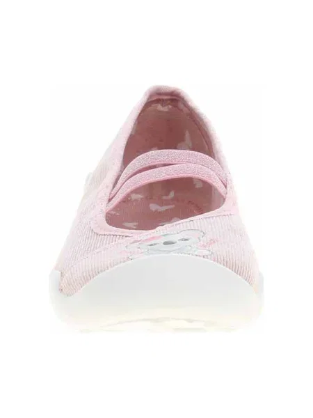 Pantofi copii Befado roz
