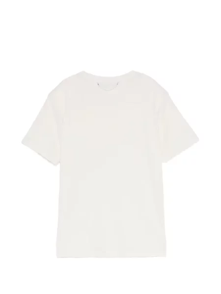 Tricou Kimhēkim