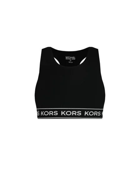Michael Kors KIDS Sutien