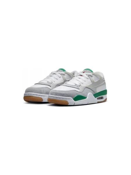 Tenisky Nike Air Jordan