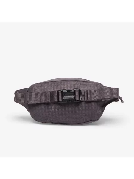 Ledvinka Patagonia Terravia Mini Hip Pack Weathered Stone Universal šedá