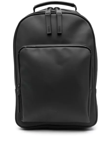 Rucsac Rains negru