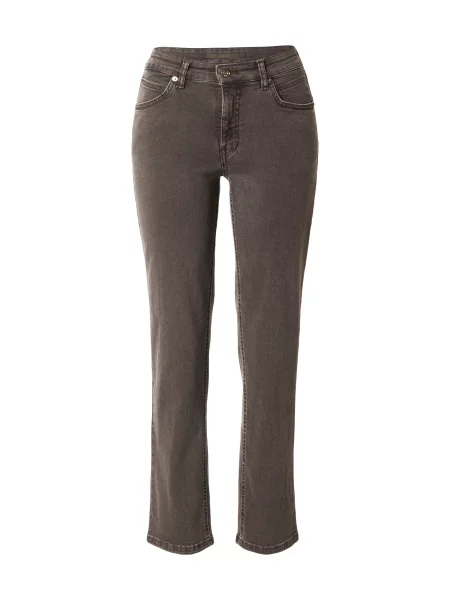 MAC Jeans Melanie ciocolatiu
