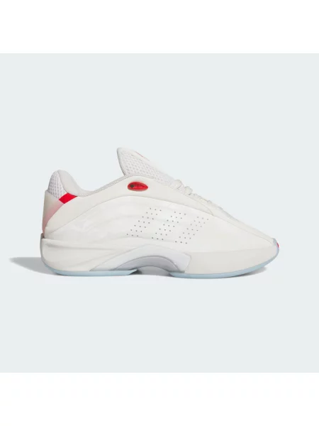 Tenisky Adidas Originals bílé