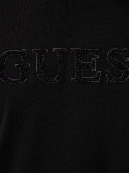 Футболка Guess