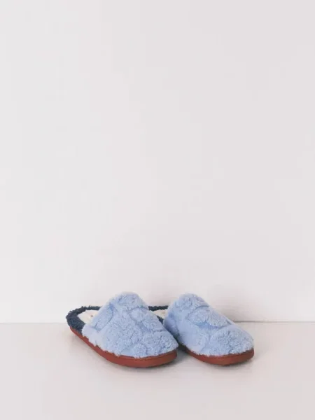 Тапочки Women'secret