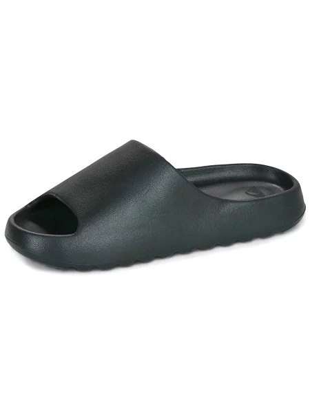 Pantofi Quiksilver negru