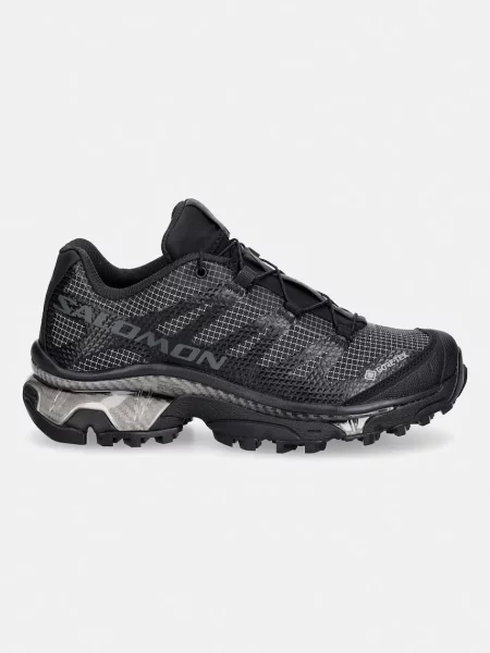 Salomon OG GTX sneakersy