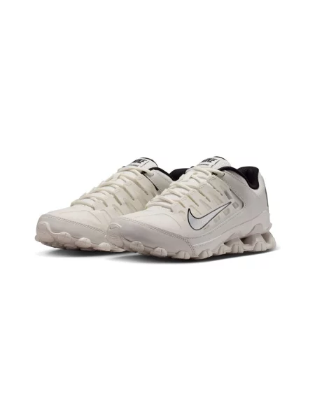 Tenisky Nike biela