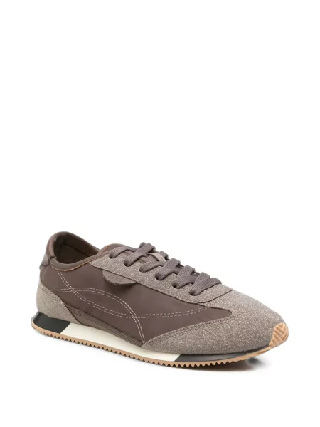 Sneakerși Ghōud maro