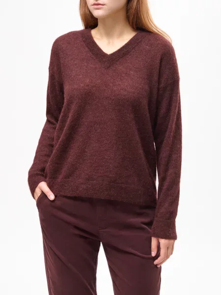 Светр Panicale Cashmere