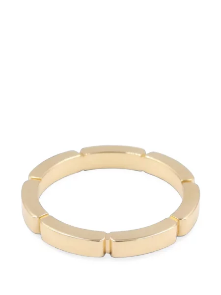 Inel Cartier