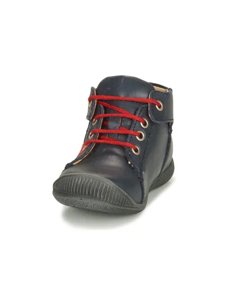 Pantofi copii Gbb albastru