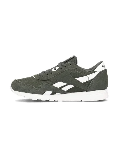 Tenisky Reebok Sport