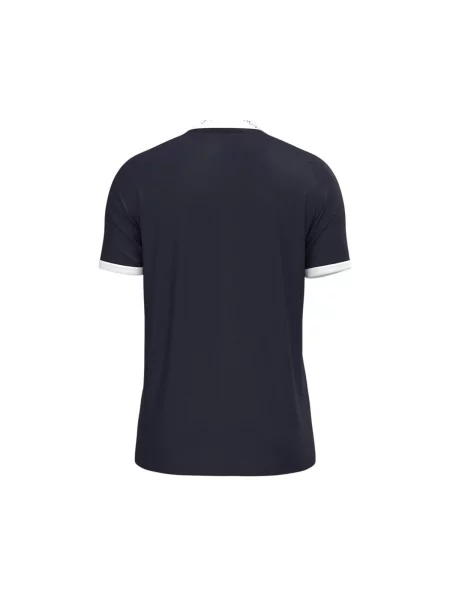 Tricou Jako alb