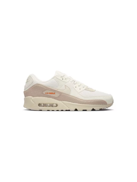 Pantofi Nike maro