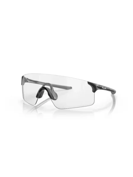 Oakley Okulary Rowerowe Evzero™ Blades schwarz czarne