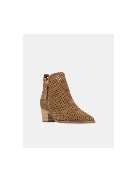 Pantofi Carmela maro