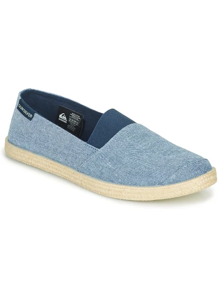 Espadrile Quiksilver