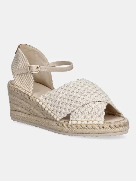 Gant sandale Luliza bej