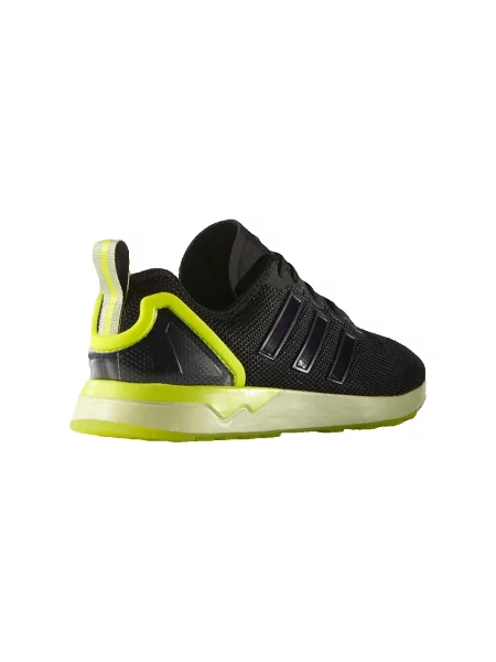 Pantofi Adidas negru