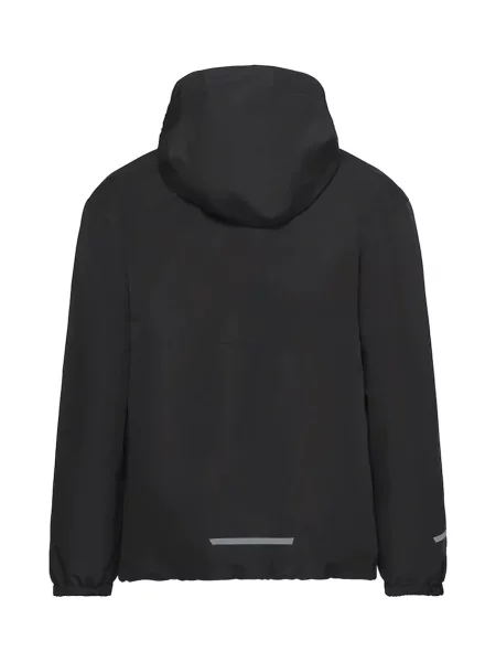 Детская куртка Jack Wolfskin