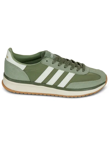 Félcipő Adidas