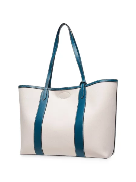 Geantă shopper Mulberry