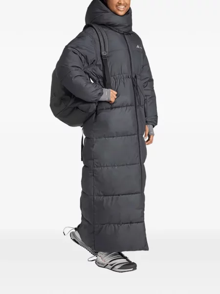 Șapcă Adidas cu imagine cu model leopard alergare albastru