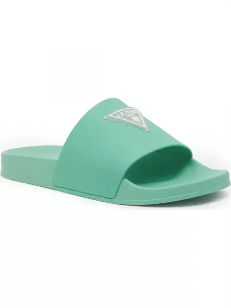Guess Papucs