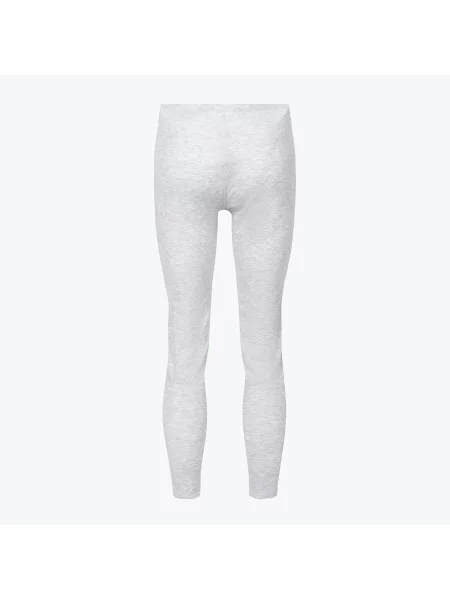 Legginsy CMP szare