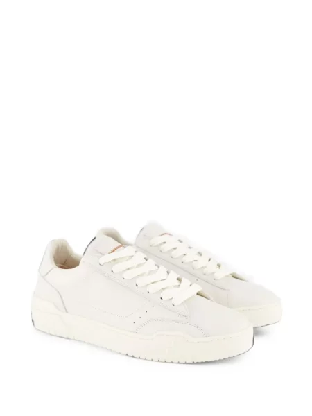 Sneakerși Filmore