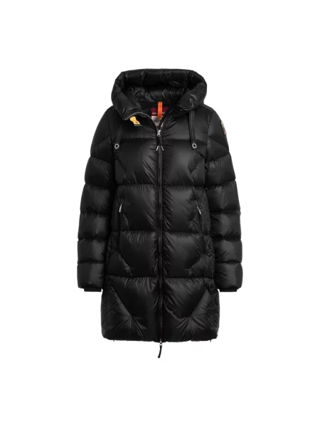 Kurtka Parajumpers czarna
