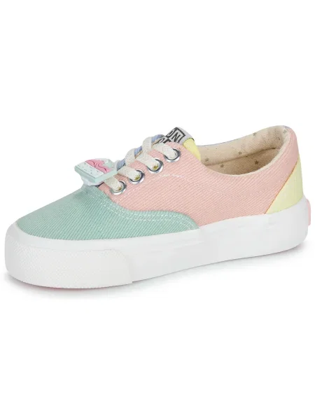 Pantofi copii Bonton