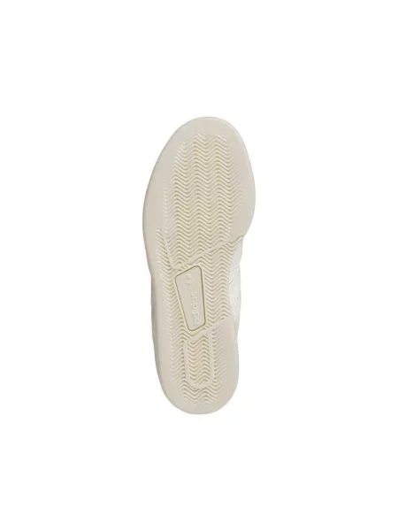 Pantofi Adidas din nubuc maro