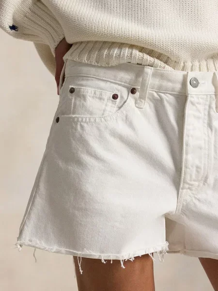 Polo Ralph Lauren шорти