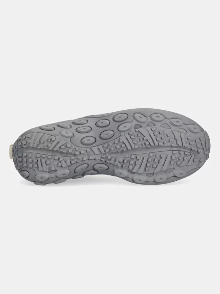 Кроссовки Merrell 1trl бежевые