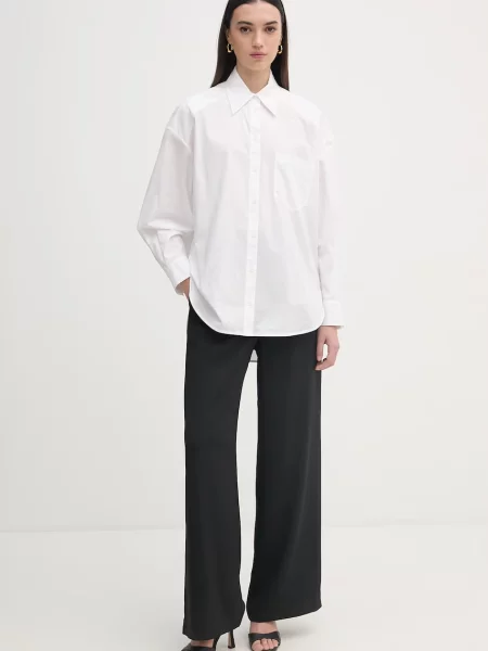 Patrizia Pepe сорочка чоловіча