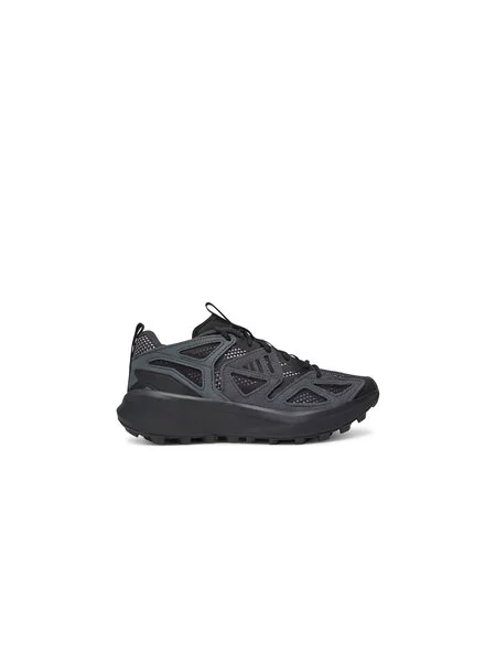 Adidas Sneakersy Kantai Trail černá