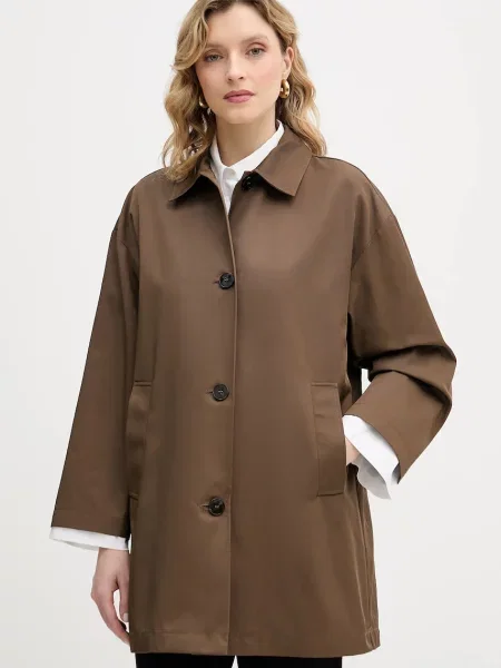 Пальто Marella Emme by Marella