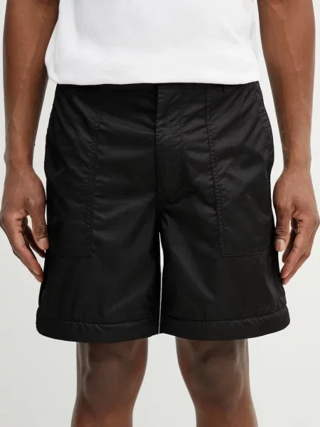 Брюки Kenzo