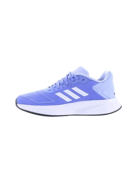 Félcipő Adidas kék