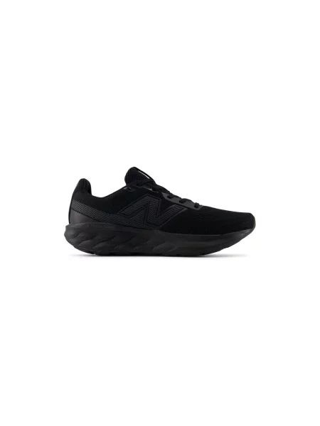New Balance Tenisice za trčanje Fresh Foam X V9 crna