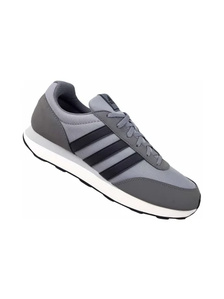 Félcipo Adidas szürke