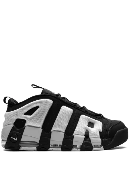 Sneakerși Nike Dunk negru