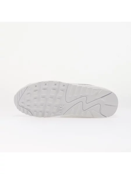 Superge Nike Air Max 90 bela