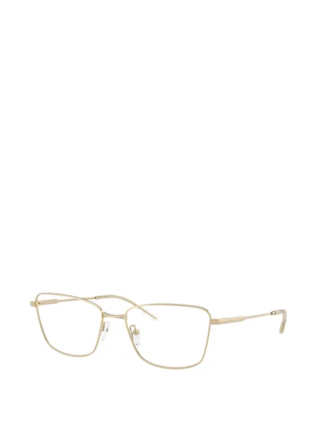 Ochelari de soare Emporio Armani