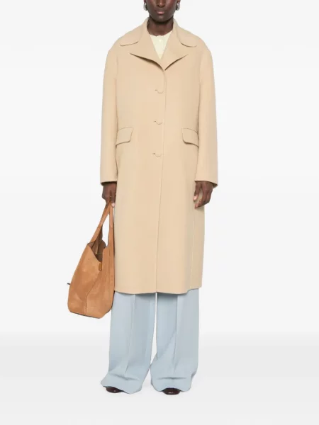 Παλτό Ermanno Scervino