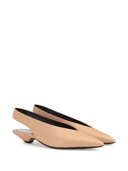 Sandale Sergio Rossi slingback