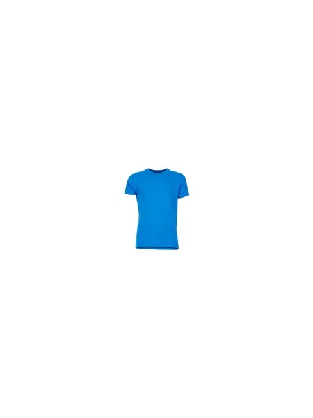 Tricou Botd scurt